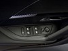 Peugeot 2008 1.2 puretech 100cv allure s&s