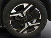 Peugeot 2008 1.2 puretech 100cv allure s&s
