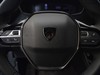 Peugeot 2008 1.2 puretech 100cv allure s&s