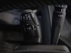 Peugeot 2008 1.2 puretech 100cv allure s&s