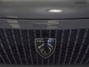 Peugeot 2008 1.2 puretech 100cv allure s&s