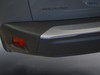 Peugeot 2008 1.2 puretech 100cv allure s&s
