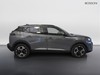 Peugeot 2008 1.2 puretech 100cv allure s&s
