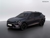 Cupra Formentor 1.5 e-hybrid 204cv dsg