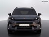 Cupra Formentor 1.5 e-hybrid 204cv dsg