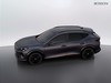 Cupra Formentor 1.5 e-hybrid 204cv dsg