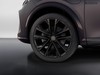 Cupra Formentor 1.5 e-hybrid 204cv dsg
