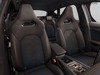Cupra Formentor 1.5 e-hybrid 204cv dsg