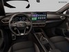 Cupra Formentor 1.5 e-hybrid 204cv dsg