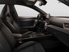 Cupra Formentor 1.5 e-hybrid 204cv dsg