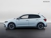 Volkswagen Polo 1.0 tsi 95cv edition 50 dsg