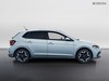 Volkswagen Polo 1.0 tsi 95cv edition 50 dsg