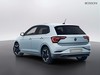 Volkswagen Polo 1.0 tsi 95cv edition 50 dsg