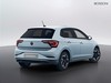Volkswagen Polo 1.0 tsi 95cv edition 50 dsg