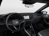 Volkswagen Polo 1.0 tsi 95cv edition 50 dsg