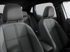 Volkswagen Polo 1.0 tsi 95cv edition 50 dsg