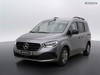 Mercedes Vans Citan tourer long 110 cdi pro