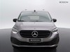 Mercedes Vans Citan tourer long 110 cdi pro
