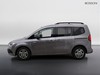 Mercedes Vans Citan tourer long 110 cdi pro