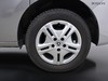 Mercedes Vans Citan tourer long 110 cdi pro