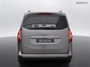 Mercedes Vans Citan tourer long 110 cdi pro