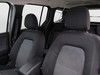 Mercedes Vans Citan tourer long 110 cdi pro