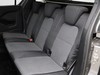 Mercedes Vans Citan tourer long 110 cdi pro