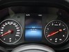 Mercedes Vans Citan tourer long 110 cdi pro