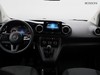 Mercedes Vans Citan tourer long 110 cdi pro
