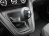 Mercedes Vans Citan tourer long 110 cdi pro