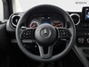 Mercedes Vans Citan tourer long 110 cdi pro