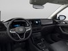 Volkswagen T-Cross 1.0 tsi 95cv edition plus
