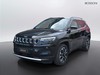 Jeep Compass 1.3 turbo t4 phev limited 4xe at6