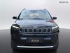 Jeep Compass 1.3 turbo t4 phev limited 4xe at6