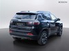Jeep Compass 1.3 turbo t4 phev limited 4xe at6