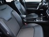 Jeep Compass 1.3 turbo t4 phev limited 4xe at6