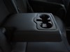 Jeep Compass 1.3 turbo t4 phev limited 4xe at6