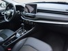 Jeep Compass 1.3 turbo t4 phev limited 4xe at6