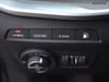 Jeep Compass 1.3 turbo t4 phev limited 4xe at6