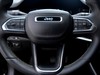 Jeep Compass 1.3 turbo t4 phev limited 4xe at6