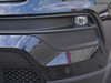 Jeep Compass 1.3 turbo t4 phev limited 4xe at6