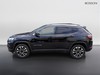 Jeep Compass 1.3 turbo t4 phev limited 4xe at6