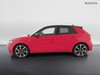 Audi A1 sportback 30 1.0 tfsi 116cv identity black s tronic