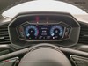 Audi A1 sportback 30 1.0 tfsi 116cv identity black s tronic