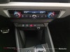 Audi A1 sportback 30 1.0 tfsi 116cv identity black s tronic