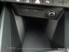 Audi A1 sportback 30 1.0 tfsi 116cv identity black s tronic