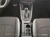 Audi A1 sportback 30 1.0 tfsi 116cv identity black s tronic