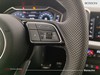 Audi A1 sportback 30 1.0 tfsi 116cv identity black s tronic