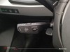 Audi A1 sportback 30 1.0 tfsi 116cv identity black s tronic