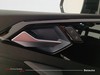 Audi A1 sportback 30 1.0 tfsi 116cv identity black s tronic